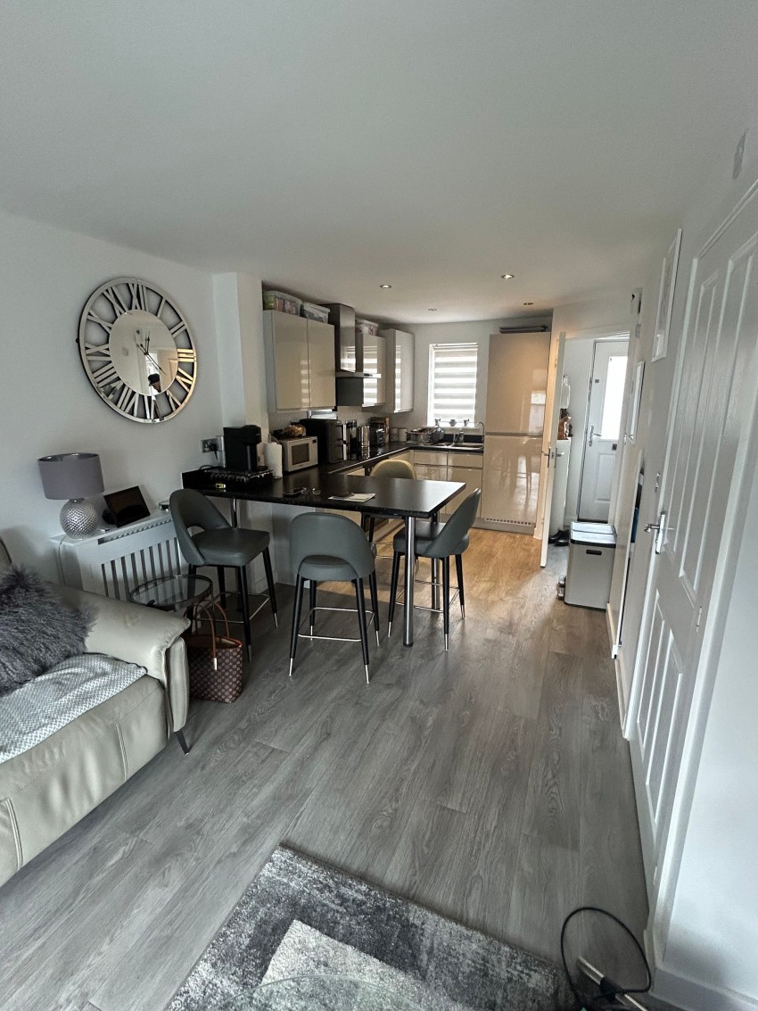 Images for Orbell Avenue, Little Wratting, CB9 EAID:4037033056 BID:2f5b1148-b901-4d34-9e72-64b6a96df570
