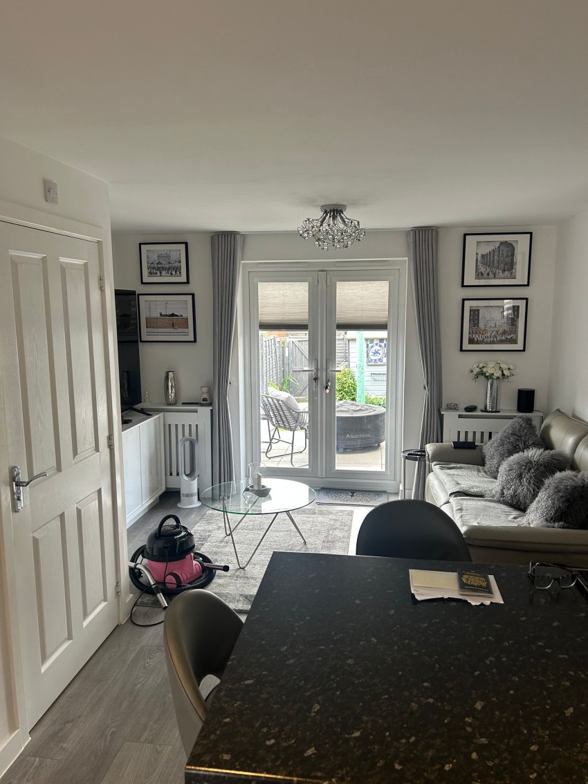 Images for Orbell Avenue, Little Wratting, CB9 EAID:4037033056 BID:2f5b1148-b901-4d34-9e72-64b6a96df570