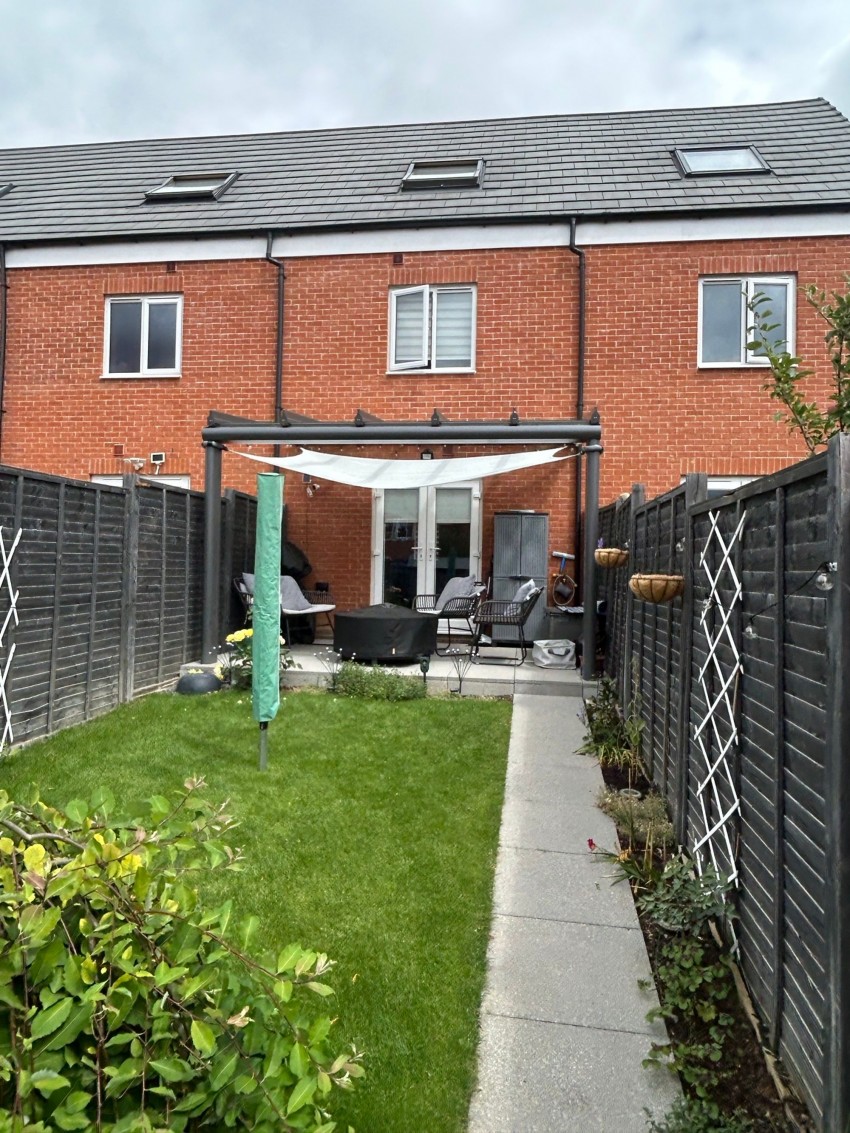 Images for Orbell Avenue, Little Wratting, CB9 EAID:4037033056 BID:2f5b1148-b901-4d34-9e72-64b6a96df570