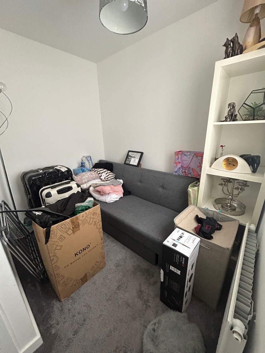 Images for Orbell Avenue, Little Wratting, CB9 EAID:4037033056 BID:2f5b1148-b901-4d34-9e72-64b6a96df570