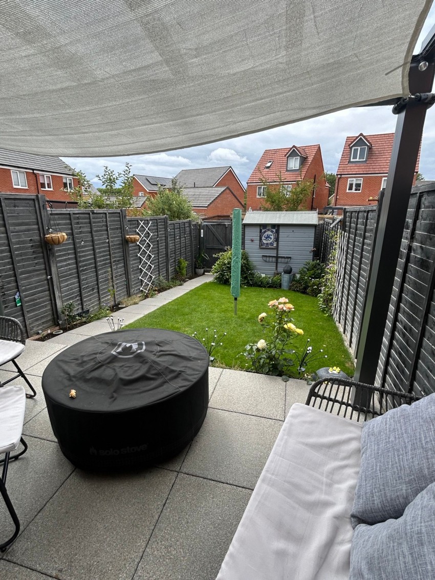 Images for Orbell Avenue, Little Wratting, CB9 EAID:4037033056 BID:2f5b1148-b901-4d34-9e72-64b6a96df570