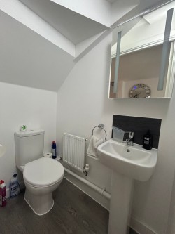 Images for Orbell Avenue, Little Wratting, CB9