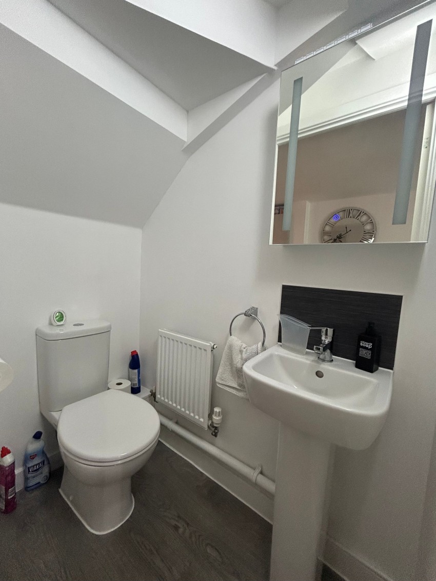 Images for Orbell Avenue, Little Wratting, CB9 EAID:4037033056 BID:2f5b1148-b901-4d34-9e72-64b6a96df570