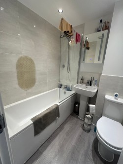 Images for Orbell Avenue, Little Wratting, CB9