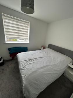 Images for Orbell Avenue, Little Wratting, CB9