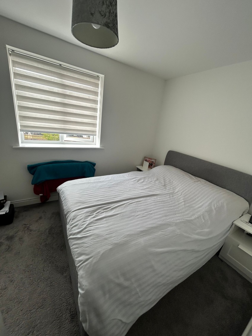 Images for Orbell Avenue, Little Wratting, CB9 EAID:4037033056 BID:2f5b1148-b901-4d34-9e72-64b6a96df570