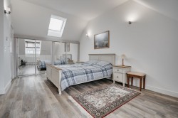 Images for Caesar Way, Northstowe, CB24