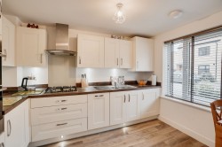 Images for Caesar Way, Northstowe, CB24