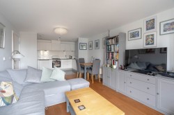Images for Pepys Court, Cambridge, CB4