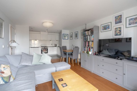 View Full Details for Pepys Court, Cambridge, CB4 - EAID:4037033056, BID:df7a2b8e-b283-433c-96bc-9990089caf32