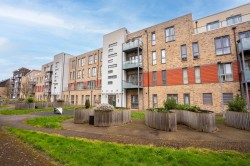 Images for Pepys Court, Cambridge, CB4
