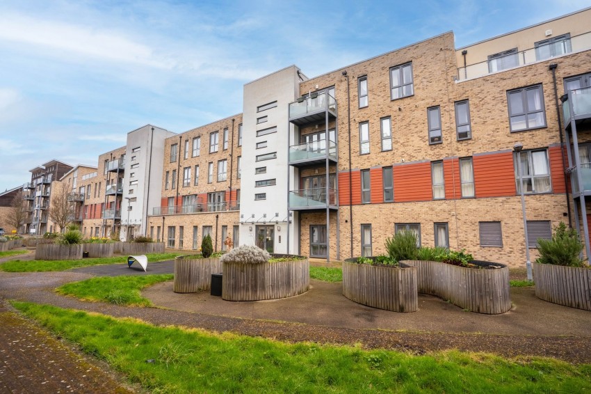 Images for Pepys Court, Cambridge, CB4 EAID:4037033056 BID:df7a2b8e-b283-433c-96bc-9990089caf32