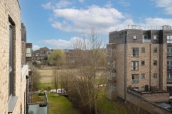 Images for Pepys Court, Cambridge, CB4