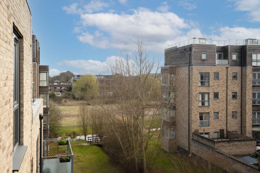 Images for Pepys Court, Cambridge, CB4 EAID:4037033056 BID:df7a2b8e-b283-433c-96bc-9990089caf32