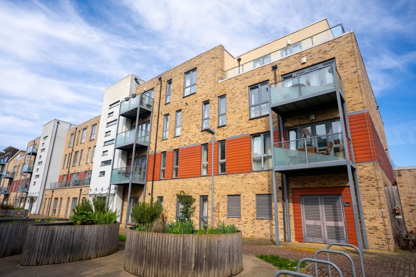 Images for Pepys Court, Cambridge, CB4 EAID:4037033056 BID:df7a2b8e-b283-433c-96bc-9990089caf32