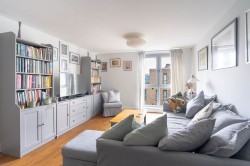 Images for Pepys Court, Cambridge, CB4