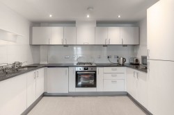Images for Pepys Court, Cambridge, CB4