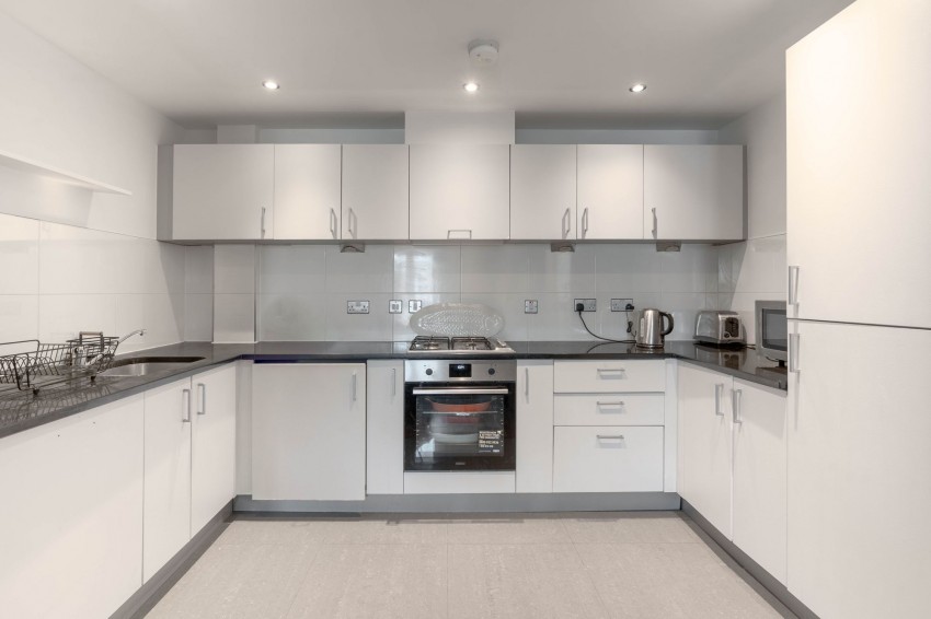 Images for Pepys Court, Cambridge, CB4 EAID:4037033056 BID:df7a2b8e-b283-433c-96bc-9990089caf32