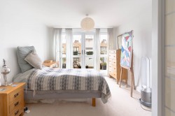 Images for Pepys Court, Cambridge, CB4