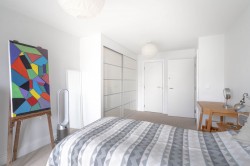 Images for Pepys Court, Cambridge, CB4