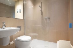 Images for Pepys Court, Cambridge, CB4
