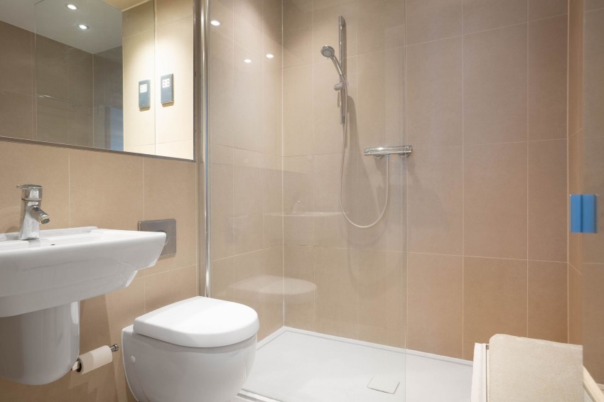 Images for Pepys Court, Cambridge, CB4 EAID:4037033056 BID:df7a2b8e-b283-433c-96bc-9990089caf32