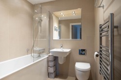 Images for Pepys Court, Cambridge, CB4