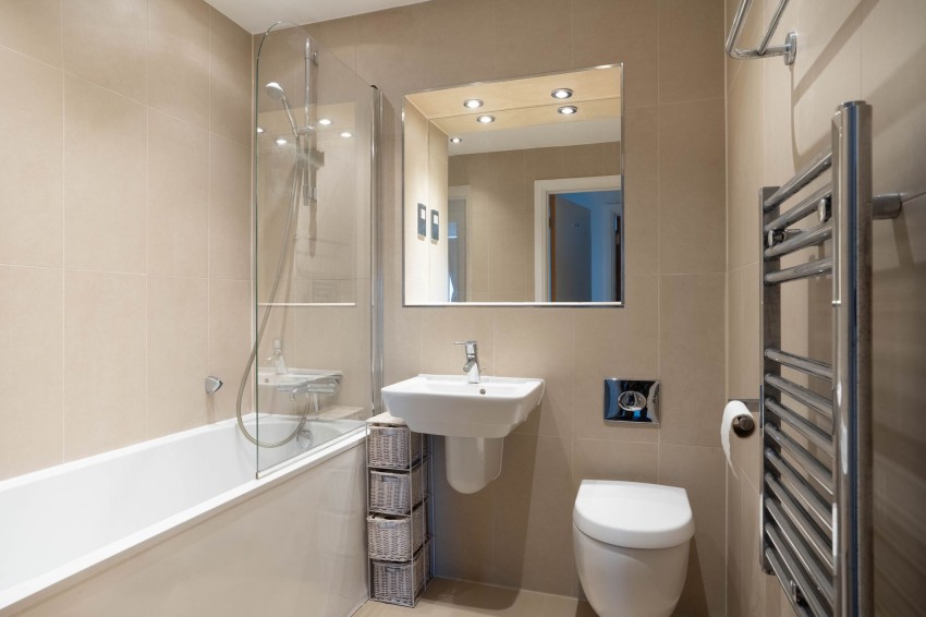 Images for Pepys Court, Cambridge, CB4 EAID:4037033056 BID:df7a2b8e-b283-433c-96bc-9990089caf32