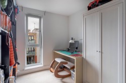 Images for Pepys Court, Cambridge, CB4