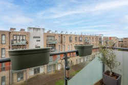 Images for Pepys Court, Cambridge, CB4