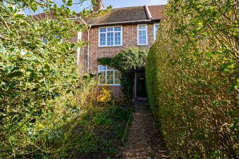 View Full Details for High Street, Girton, CB3 - EAID:4037033056, BID:df7a2b8e-b283-433c-96bc-9990089caf32
