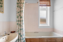 Images for High Street, Girton, CB3
