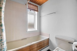 Images for High Street, Girton, CB3