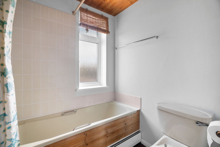 Images for High Street, Girton, CB3 EAID:4037033056 BID:df7a2b8e-b283-433c-96bc-9990089caf32