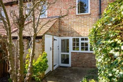 Images for High Street, Girton, CB3