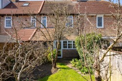 Images for High Street, Girton, CB3