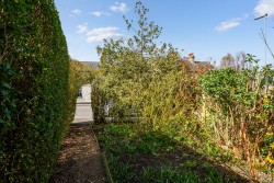 Images for High Street, Girton, CB3