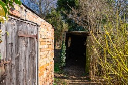 Images for High Street, Girton, CB3
