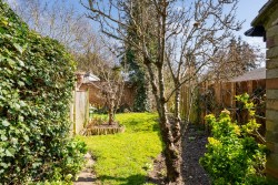 Images for High Street, Girton, CB3