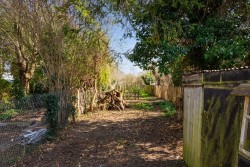 Images for High Street, Girton, CB3