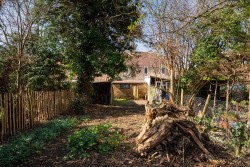 Images for High Street, Girton, CB3