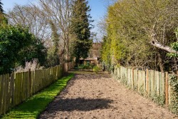Images for High Street, Girton, CB3