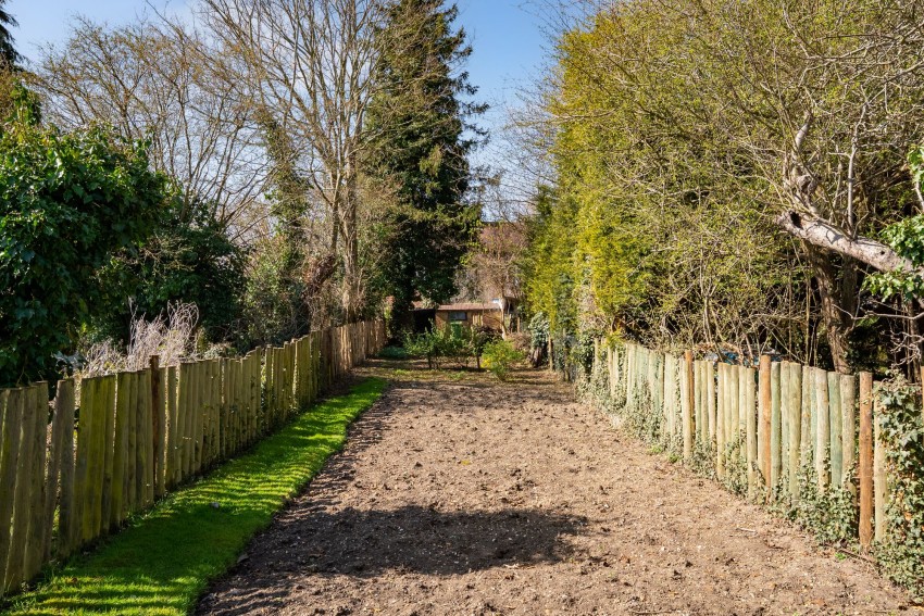 Images for High Street, Girton, CB3 EAID:4037033056 BID:df7a2b8e-b283-433c-96bc-9990089caf32
