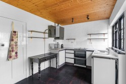Images for High Street, Girton, CB3
