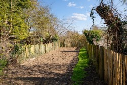 Images for High Street, Girton, CB3