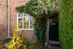 Images for High Street, Girton, CB3