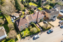 Images for High Street, Girton, CB3