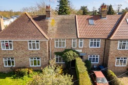 Images for High Street, Girton, CB3
