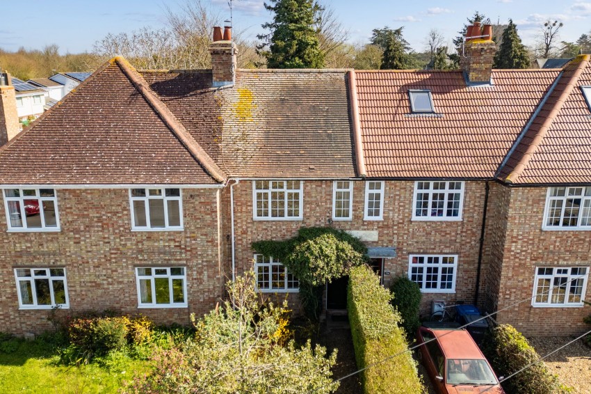 Images for High Street, Girton, CB3 EAID:4037033056 BID:df7a2b8e-b283-433c-96bc-9990089caf32