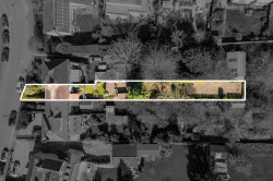 Images for High Street, Girton, CB3
